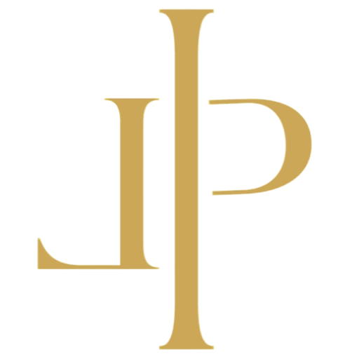 LegalPro Mitra Nusantara